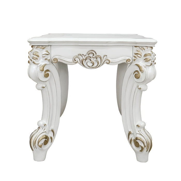 Vendome II End Table - Image 3