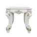 Vendome II End Table - Image 3
