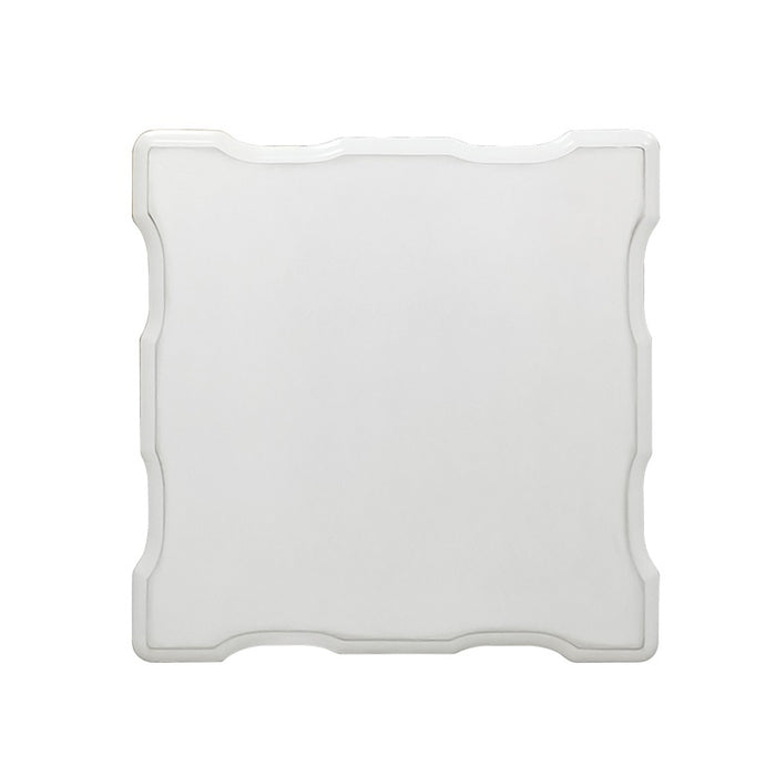 Vendome II End Table - Image 4