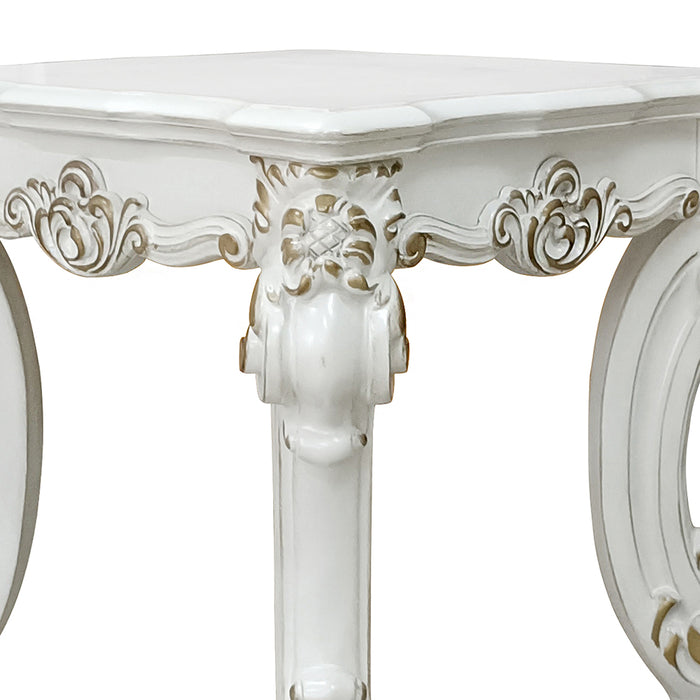 Vendome II End Table - Image 5