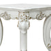 Vendome II End Table - Image 5