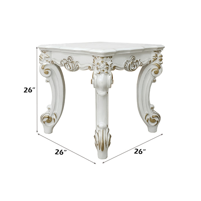 Vendome II End Table - Image 8