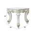 Vendome II End Table - Image 8