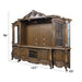 Latisha Entertainment Center - Image 5