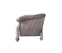 Versailles Sofa w/7 Pillows - Image 4