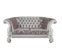 Versailles Loveseat w/5 Pillows - Image 2