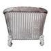 Versailles Chair w/2 Pillows - Image 4