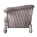 Versailles Chair w/2 Pillows - Image 5