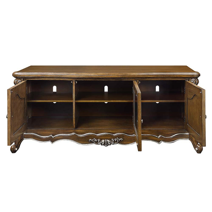 Latisha TV Stand - Image 4