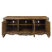 Latisha TV Stand - Image 4