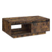 Bellarosa Coffee Table - Image 5