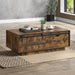 Bellarosa Coffee Table