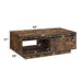 Bellarosa Coffee Table - Image 8