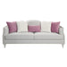 Kasa Sofa w/5 Pillows - Image 2