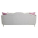 Kasa Sofa w/5 Pillows - Image 3