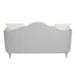 Kasa Loveseat w/3 Pillows - Image 3