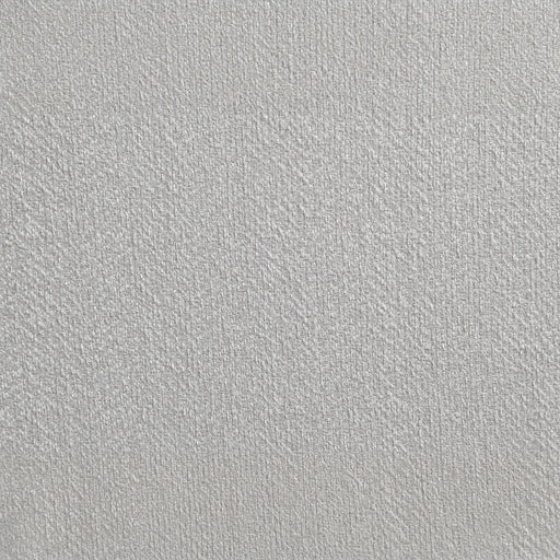 Kasa Loveseat w/3 Pillows - Image 4