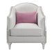Kasa Chair w/Pillow - Image 2