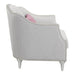 Kasa Chair w/Pillow - Image 3