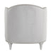 Kasa Chair w/Pillow - Image 4