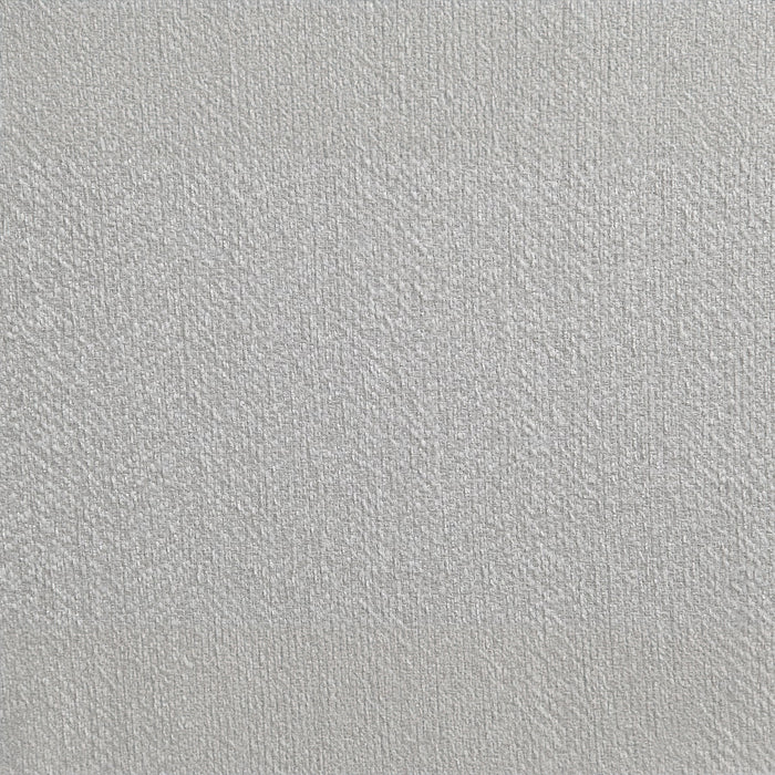 Kasa Chair w/Pillow - Image 5