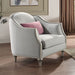 Kasa Chair w/Pillow - Image 7