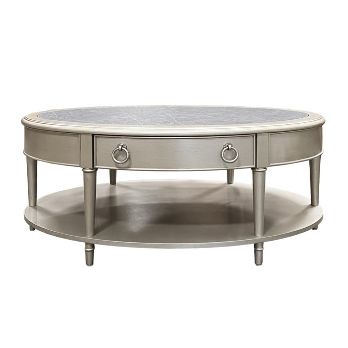 Kasa Coffee Table - Image 2