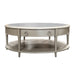 Kasa Coffee Table - Image 2