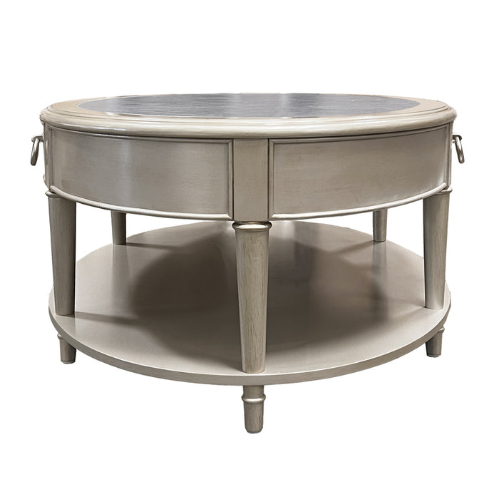 Kasa Coffee Table - Image 3