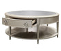 Kasa Coffee Table - Image 4