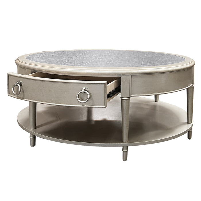 Kasa Coffee Table - Image 5