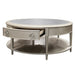 Kasa Coffee Table - Image 5