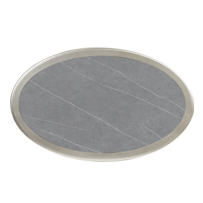 Kasa Coffee Table - Image 6