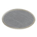 Kasa Coffee Table - Image 6