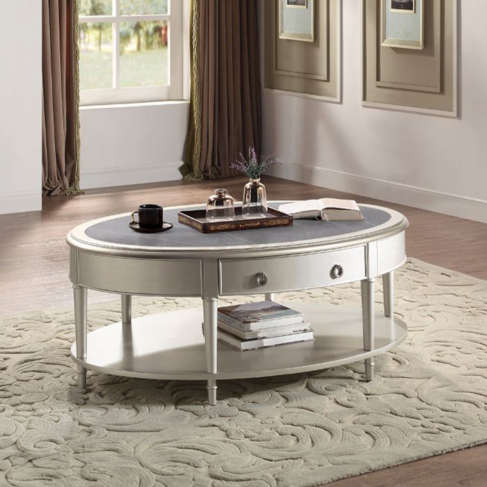 Kasa Coffee Table - Image 8