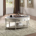 Kasa Coffee Table - Image 8