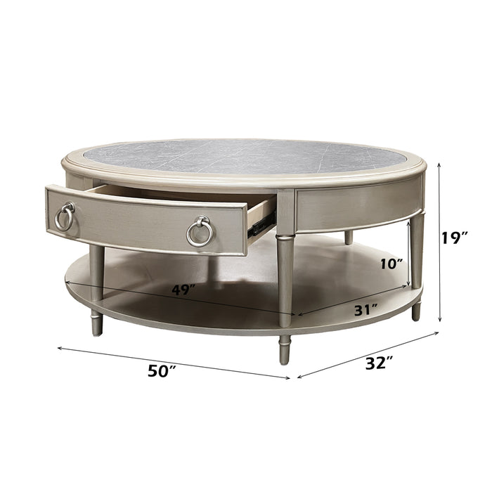 Kasa Coffee Table - Image 10