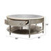 Kasa Coffee Table - Image 10