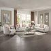 Kasa Coffee Table - Image 7
