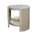 Kasa End Table - Image 5