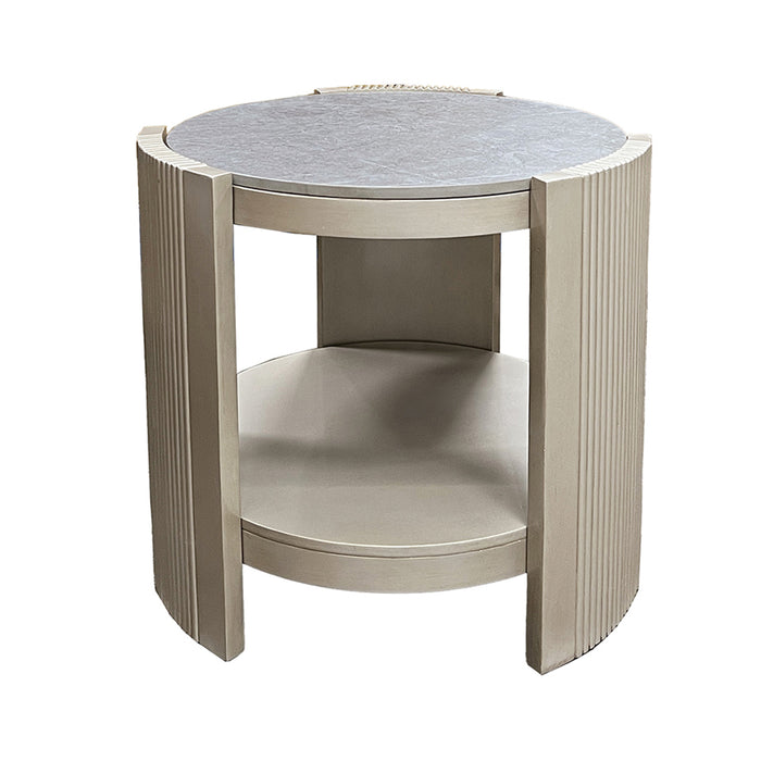 Kasa End Table - Image 6