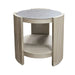 Kasa End Table - Image 6