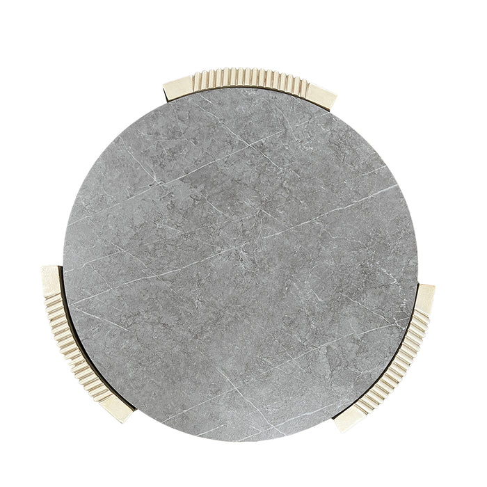 Kasa End Table - Image 2