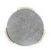 Kasa End Table - Image 2