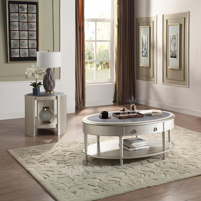 Kasa End Table - Image 3