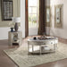 Kasa End Table - Image 3