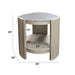 Kasa End Table - Image 7