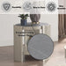 Kasa End Table - Image 8