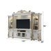 Vendome Entertainment Center - Image 3