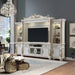 Vendome Entertainment Center